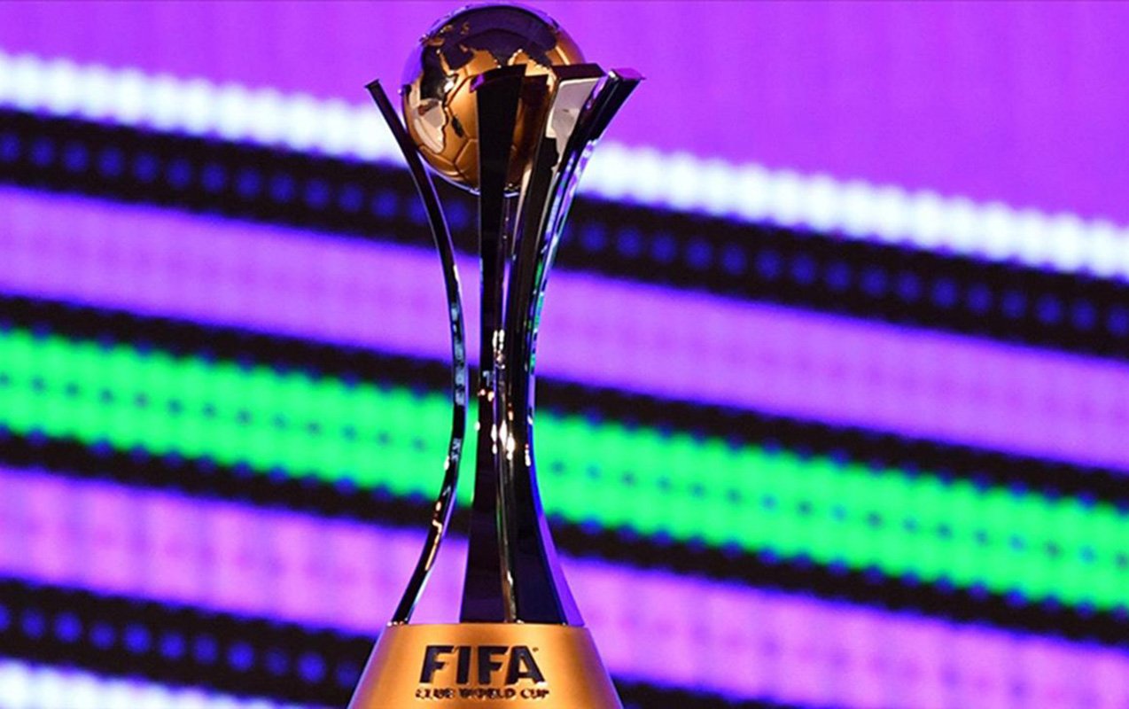 Dünya Çempionatı ilə bağlı - Xəbərdarlıq