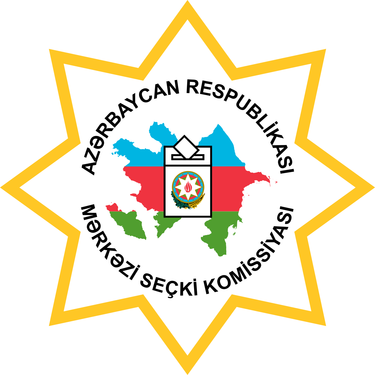 2025-ci il yanvarın 29-da keçirilmiş bələdiyyə seçkilərində Mərkəzi Seçki Komissiyasına daxil olmuş 30 yanvar 2025-ci il tarixli 7 saylı müraciətə baxılmasına dair Azərbaycan Respublikası Mərkəzi Seçki Komissiyasının QƏRARI