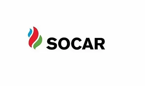 SOCAR istiqrazlarının 13-cü kupon ödənişi sahiblərinin əldə etdiyi gəlir açıqlanıb