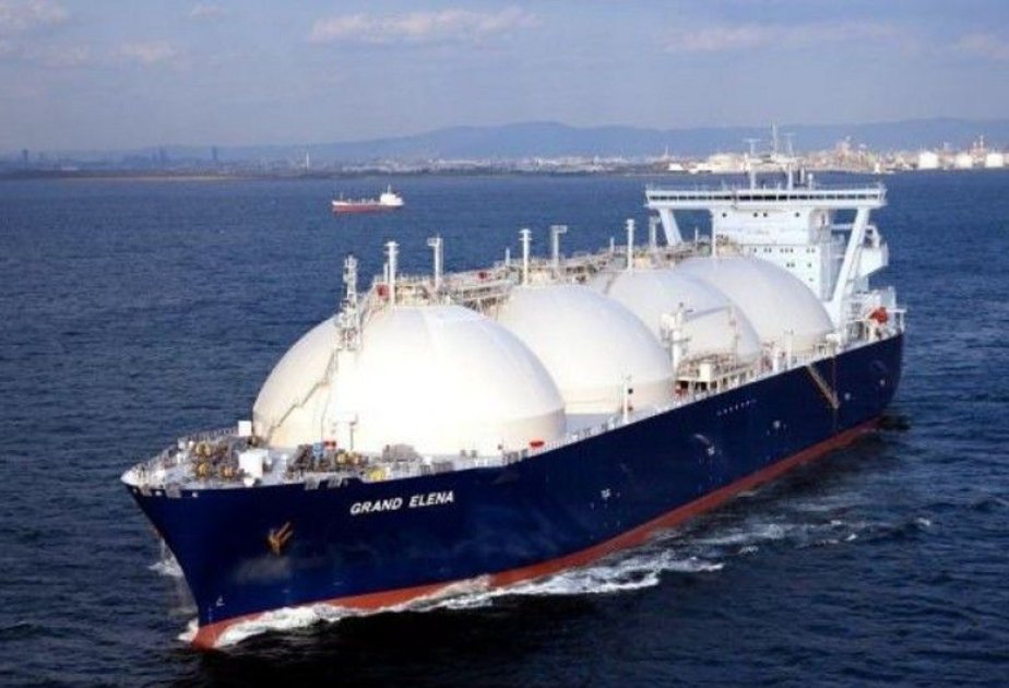 Qətər ilə Aİ arasında gərginlik artır: Doha qaz ixracatını dayandıra bilər