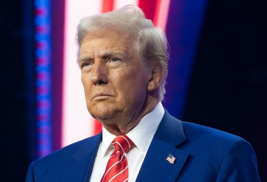 Tramp Alyaska, Havay adaları və ABŞ-ın Sakit okean sahillərində sunami təhlükəsi olduğunu bildirib