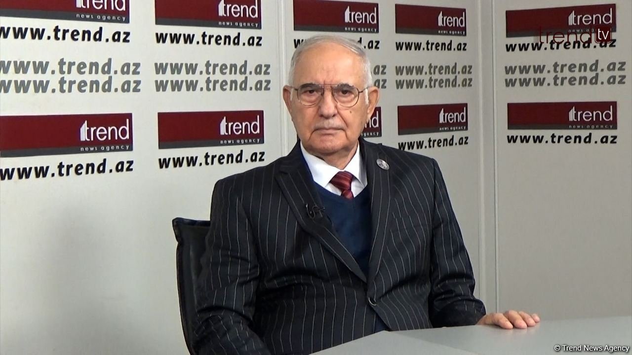 Prezident İlham Əliyevin müsahibəsi: sülh, diplomatiya və regional inkişafın yeni üfüqləri