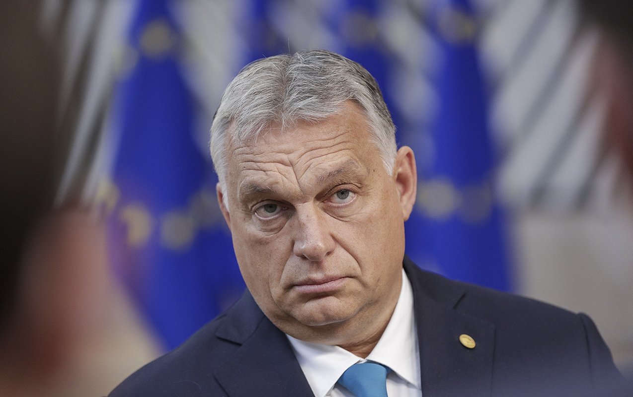 “Bu bizim müharibəmiz deyil”