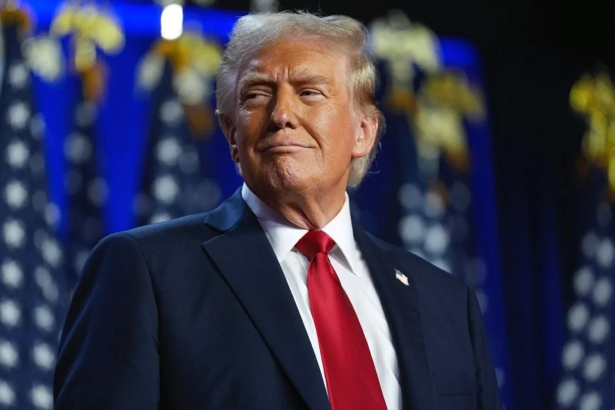 ABŞ Dövlət Departamenti: "Tramp səkkiz ay ərzində eyni sayda müharibəyə son qoyub"