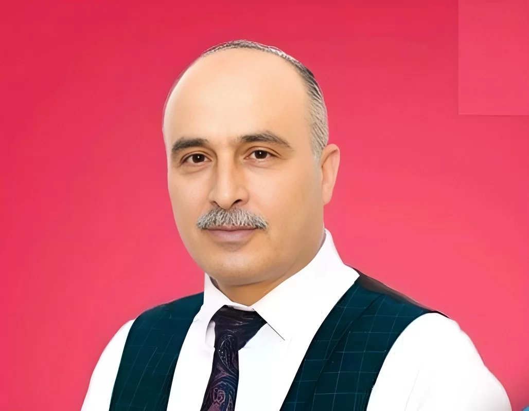 DTX-dən "Hurriyyet TV"də əməliyyat: Vüqar Məmmədov saxlanıldı