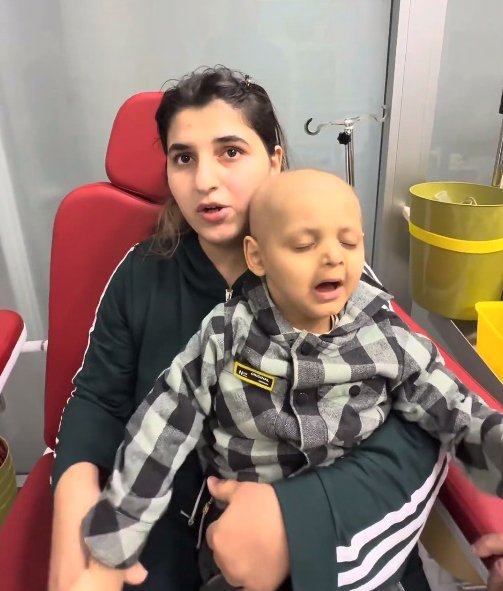 Vətəndaş razılığı – xeyirxahlığın və humanizmin təntənəsi