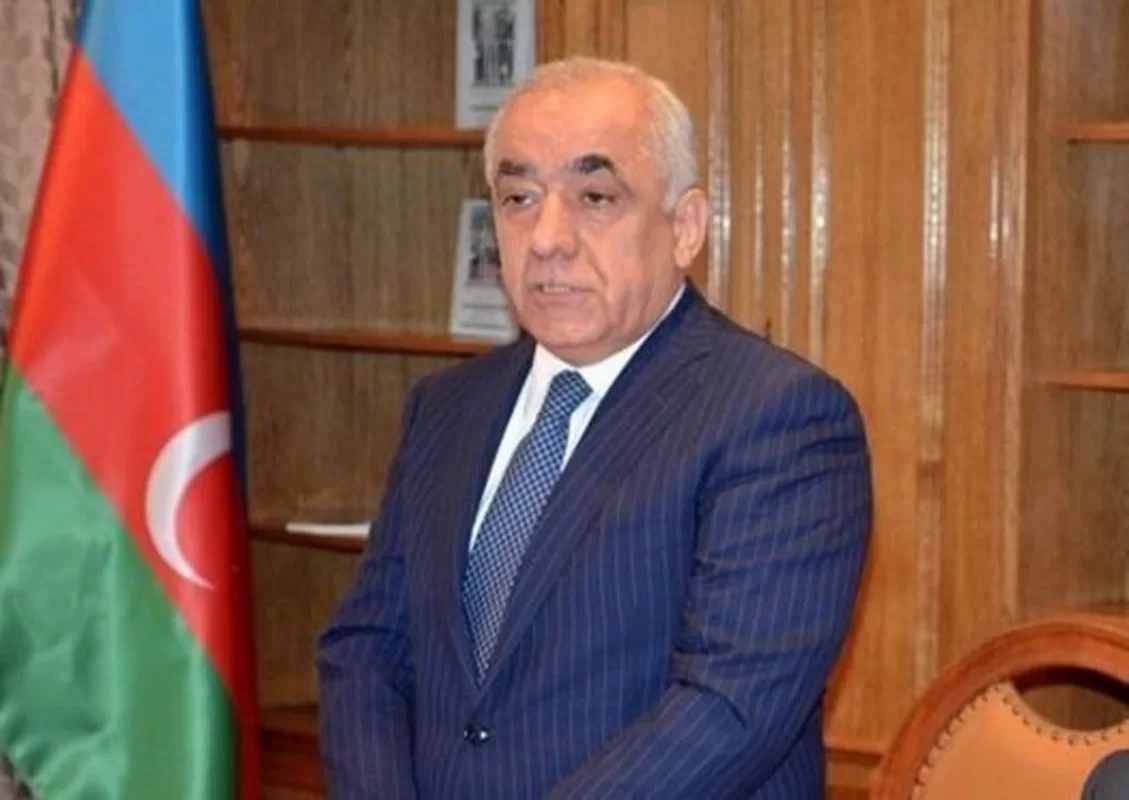 Azərbaycan, Gürcüstan və Qazaxıstan Orta Dəhliz daşımalarına vahid tarif tətbiq edəcək