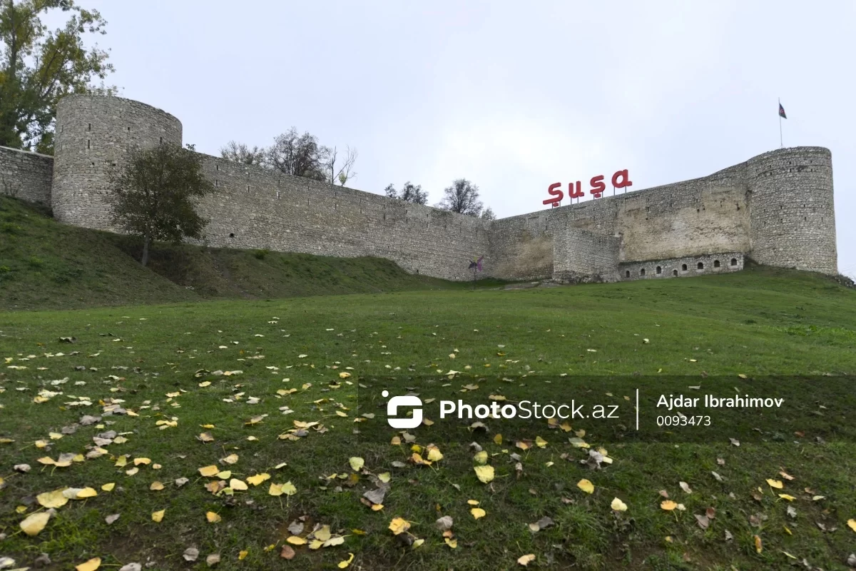 İşğaldan azad edilmiş ərazilərə 21,5 milyard manat xərclənib