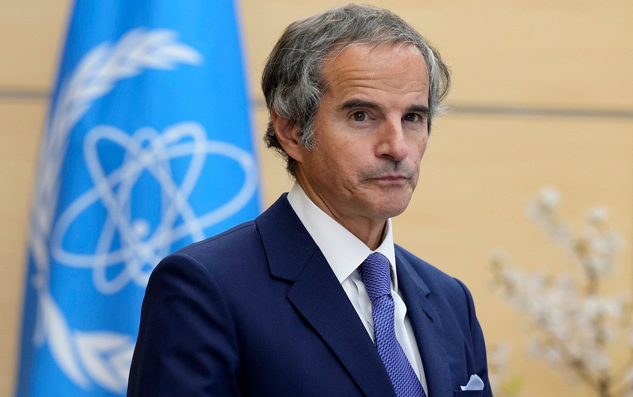 BMT rəhbərliyinə namizəd olacaq