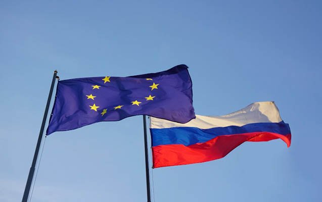 Rusiya ilə yeni müqavilələr bağlamayacaqlar