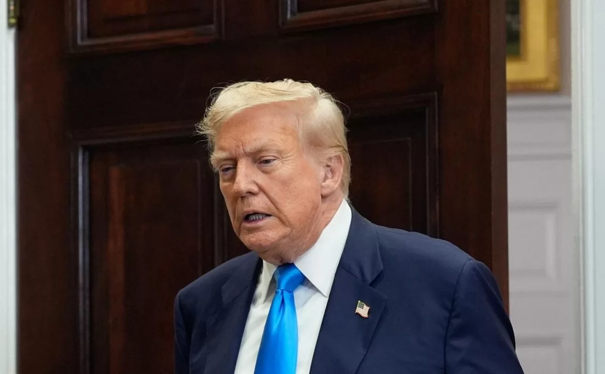 Hindistan Rusiyadan neft almağa davam edəcəkmi? - Tramp Modinin qərarını açıqladı