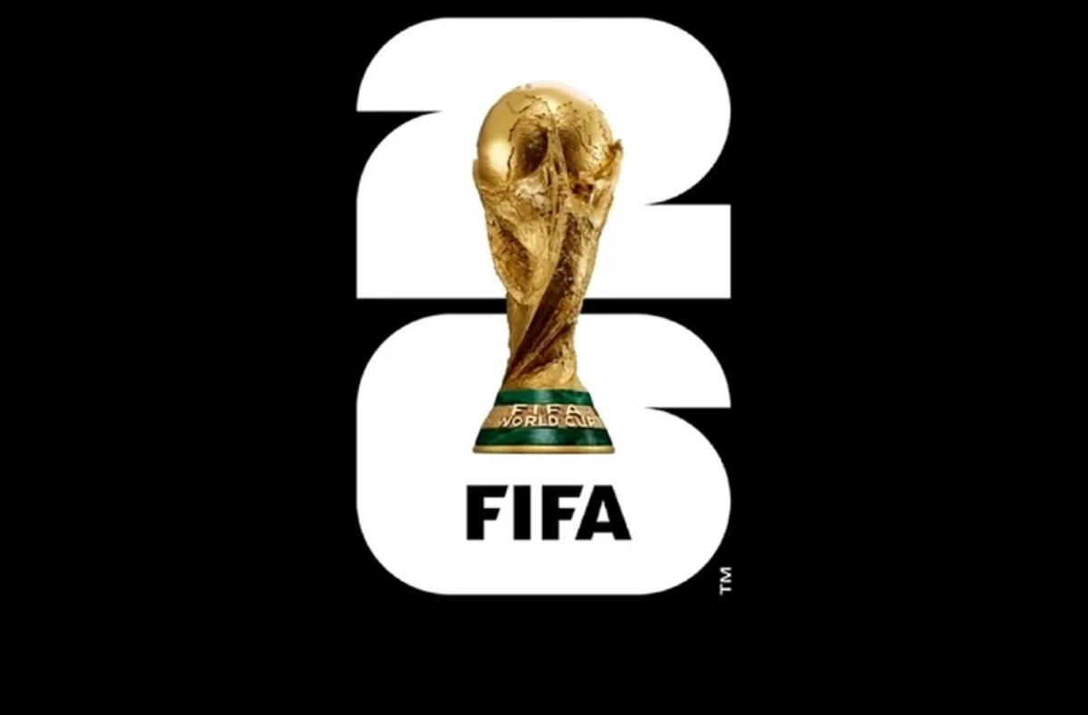 DÇ-2026-nın seçmə mərhələsi: Bu gün altı görüş keçiriləcək