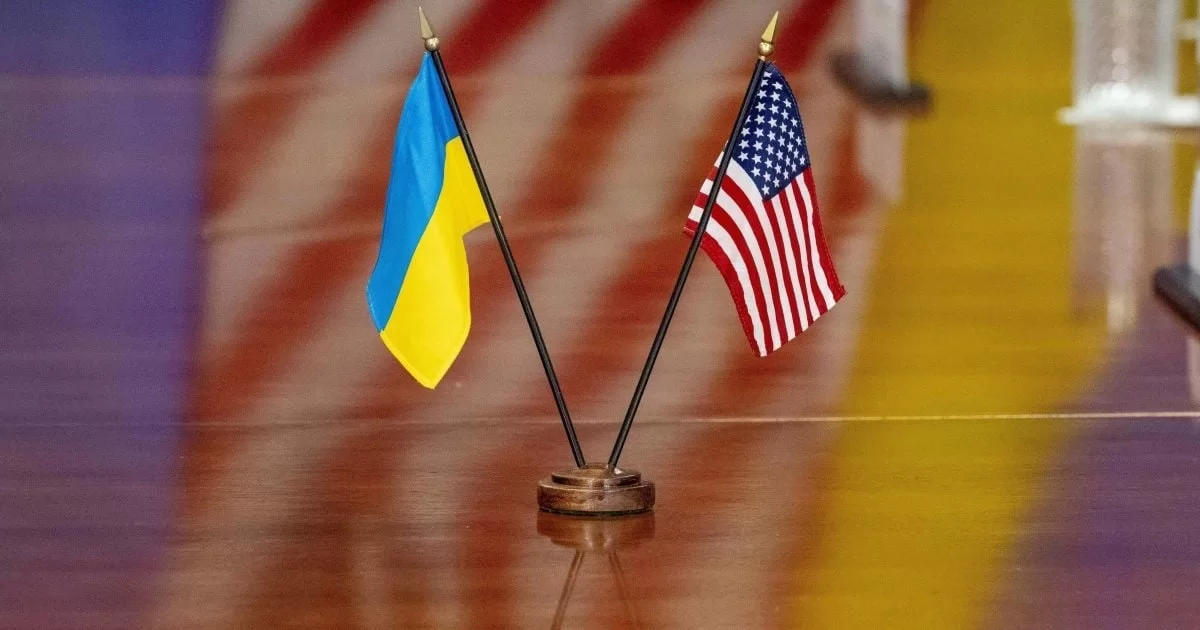 KİV: Vaşinqton və Kiyev Trampın sülh planının əksər bəndləri üzrə razılığa gəliblər