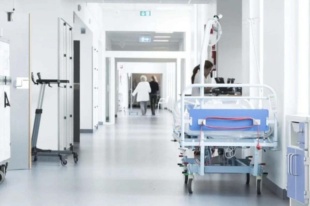 Şəmkirdə dönərdən KÜTLƏVİ ZƏHƏRLƏNMƏ