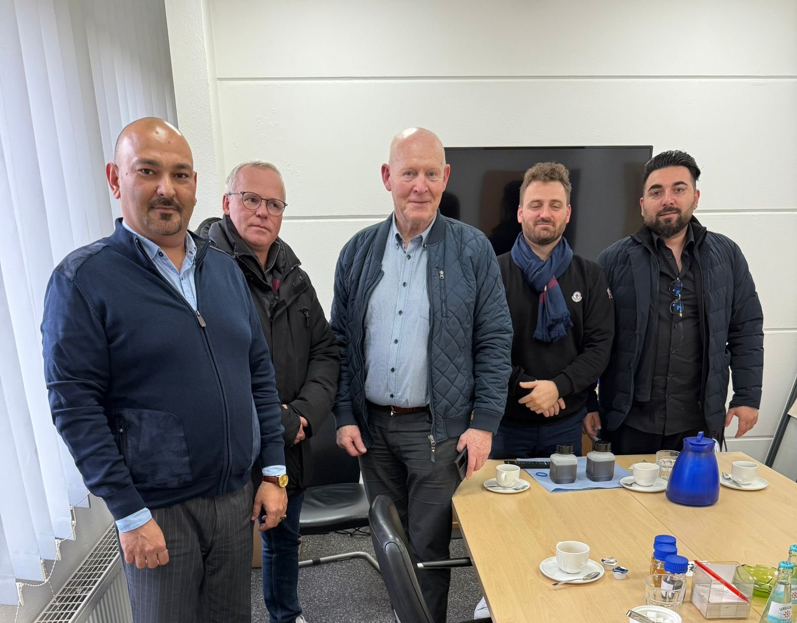 UversitySkateboards25