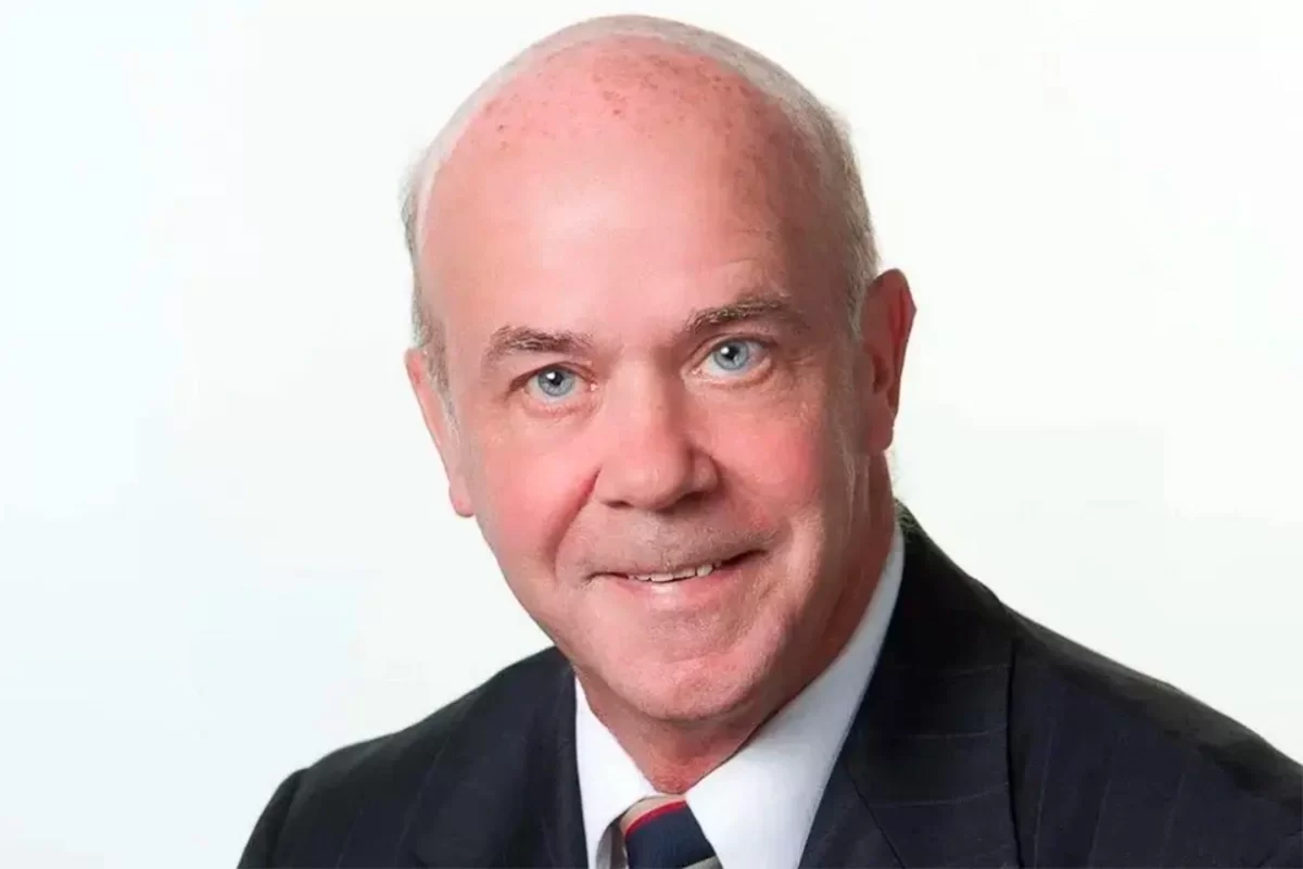 ABŞ-də seçkidə ağlagəlməz hadisə: Namizəd qələbə qazanmamışdan bir neçə saat əvvəl öldü