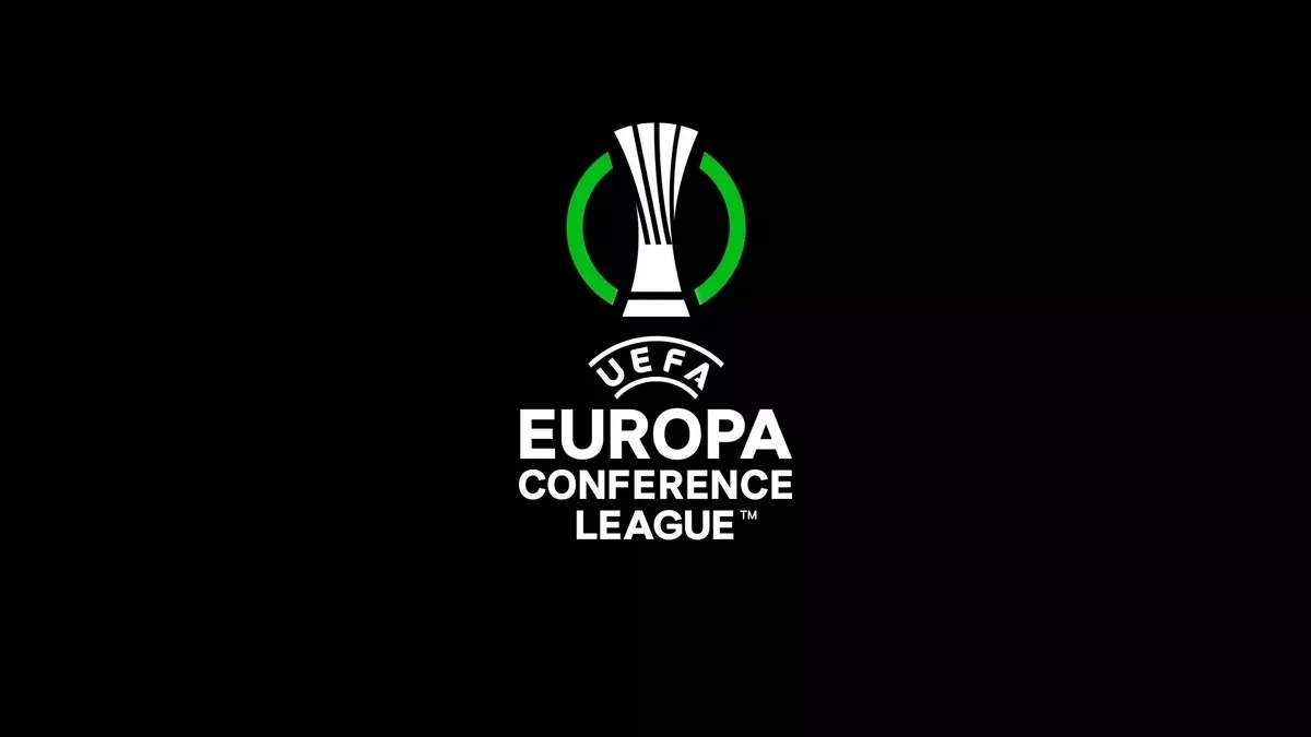 UEFA Konfrans Liqasında dördüncü tura start verilir