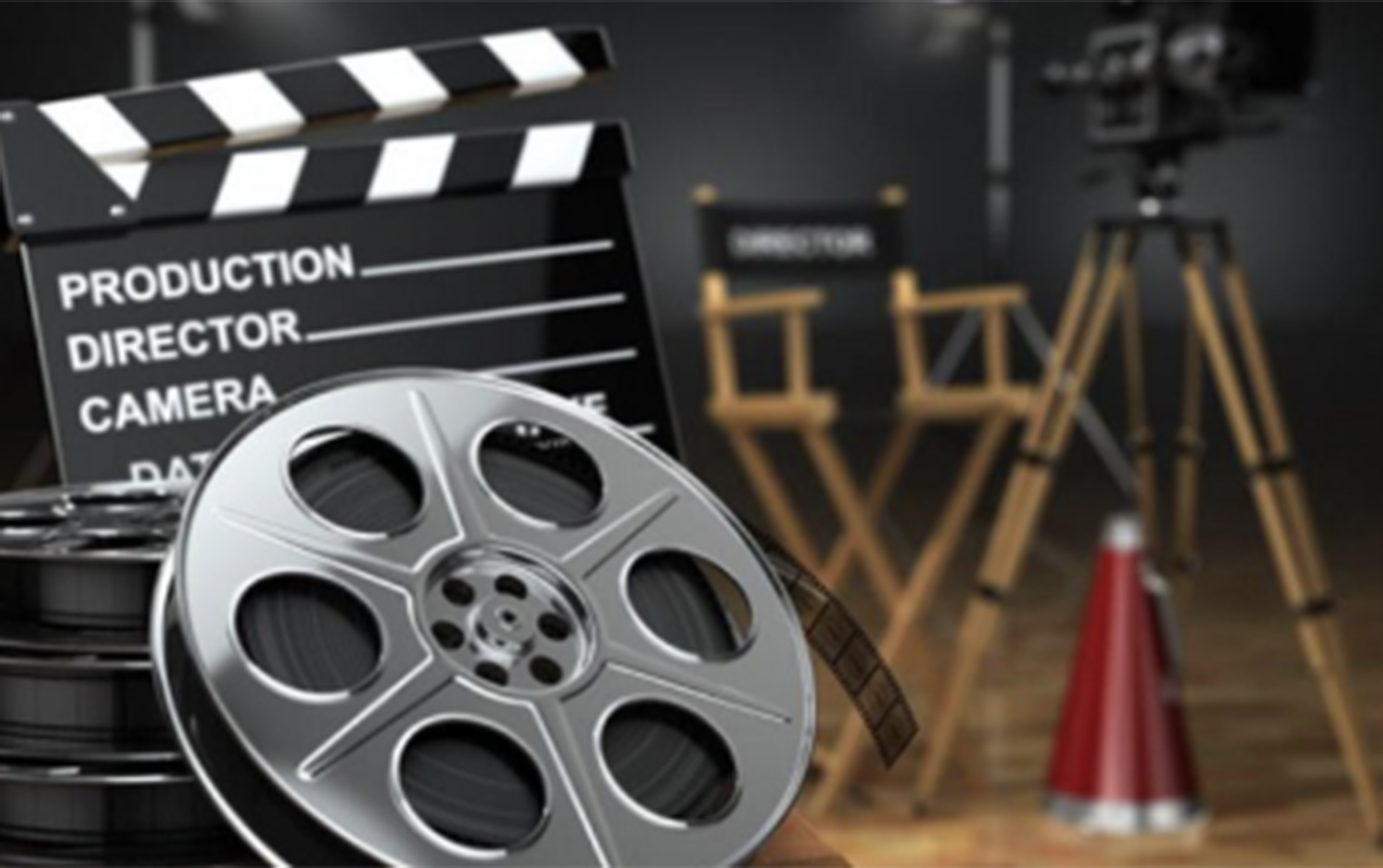 Kino sahəsində yeni elektron xidmət istifadəyə verildi - Foto