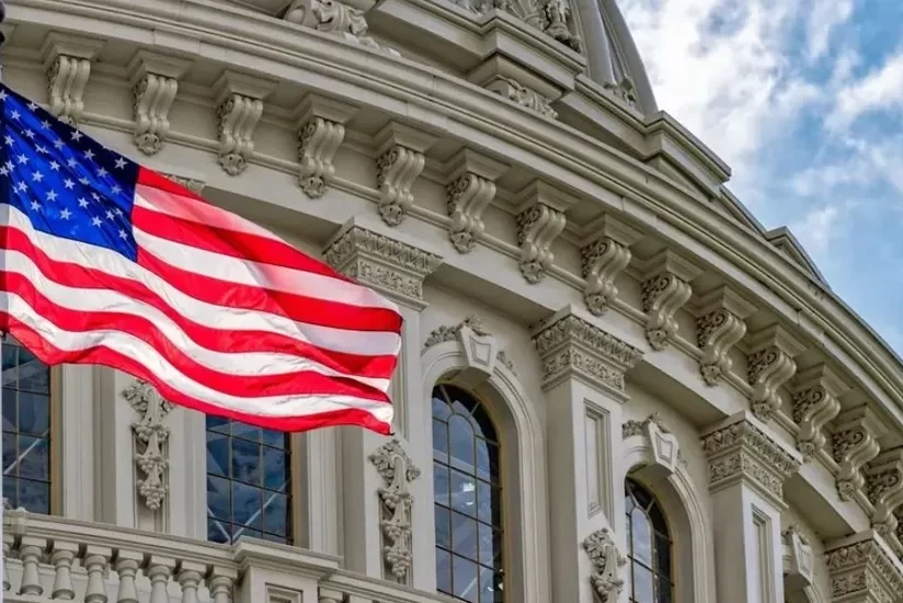 ABŞ Senatı şatdaunu aradan qaldıracaq qanun layihəsini təsdiqləyib