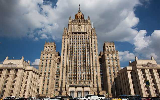 “Bakı və İrəvan normallaşma üçün çox iş görməlidir”