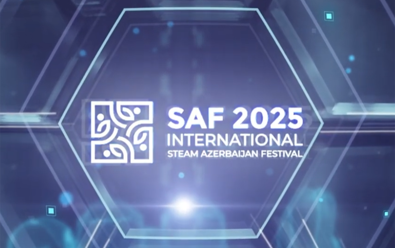 SAF 2025-ə sayılı günlər qalır - Video