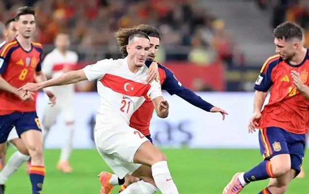 Avropadan DÇ-yə daha 4 milli gedəcək