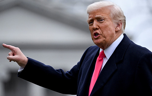 “Həmin siyahıya İranı da əlavə edə bilərlər”