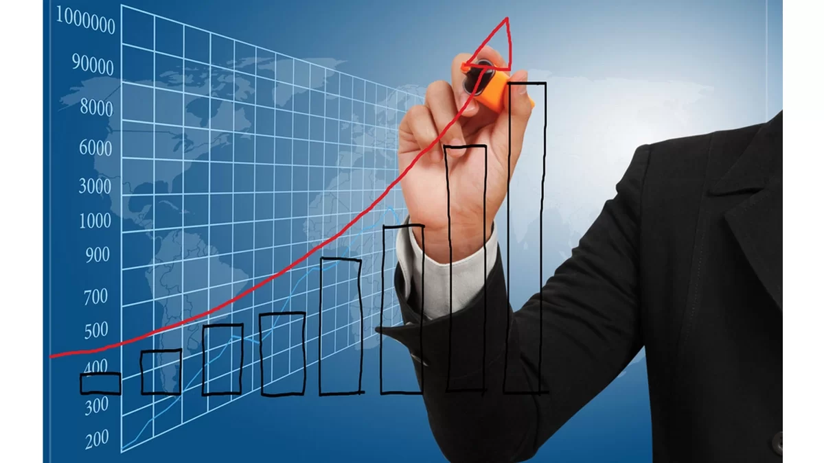 Azərbaycanda məşğul əhalinin sayı açıqlandı
