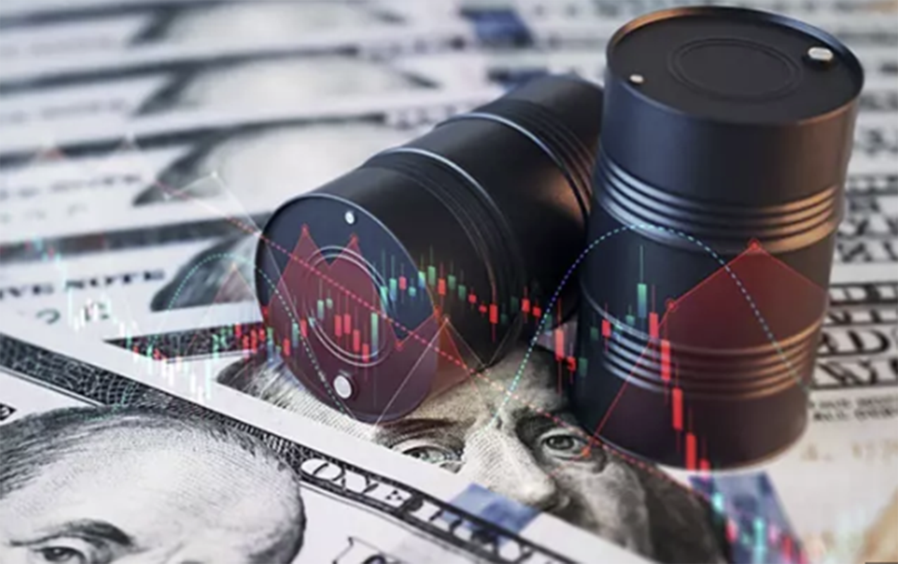 “Azeri Light” bahalaşmağa davam edir