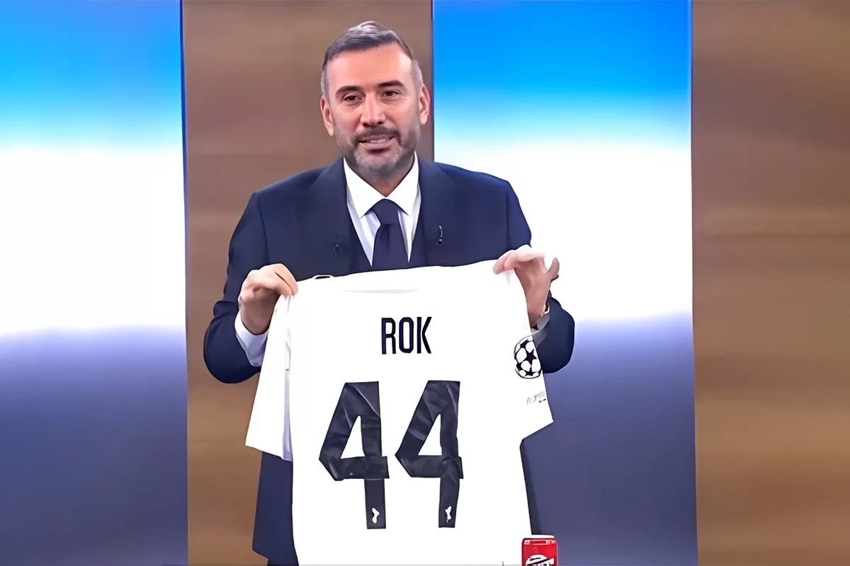 "Qarabağ" klubundan türkiyəli şərhçilərə xüsusi jest