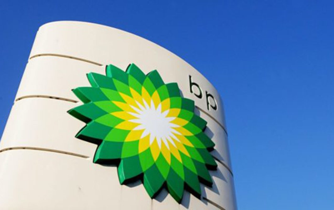 bp Əşrəfi-Dan ulduzu-Aypara layihəsi üçün seysmik tədqiqat proqramına dair məlumat yaydı