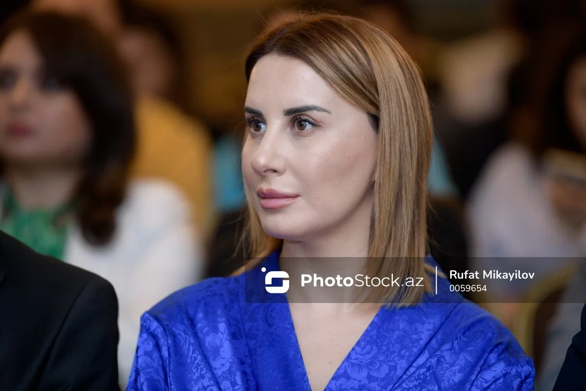 TƏBİB nümayəndəsi: "Poliklinikalarda yeni elektron növbə sistemi qurulur"