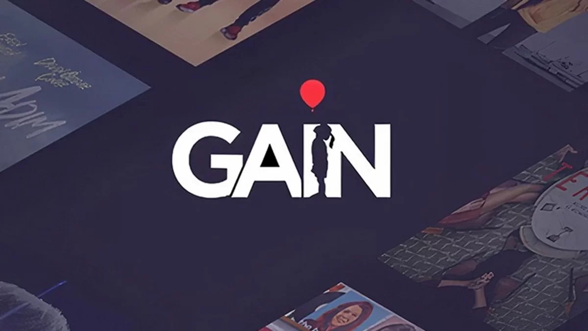 Türkiyədə məşhur rəqəmsal media platformasına qarşı əməliyyat: Saxlanılanlar var