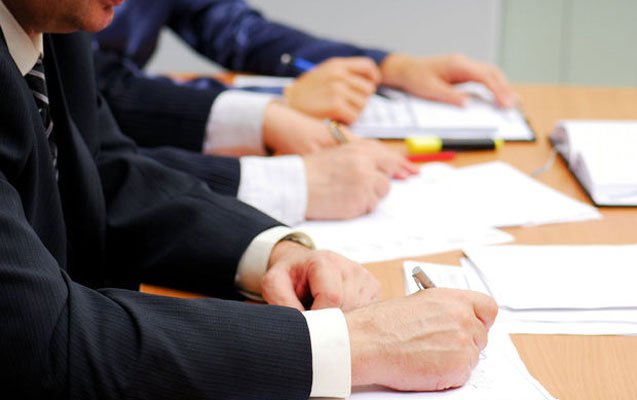 Xüsusi icra məmurları ilə bağlı qaydalar - Təsdiqləndi