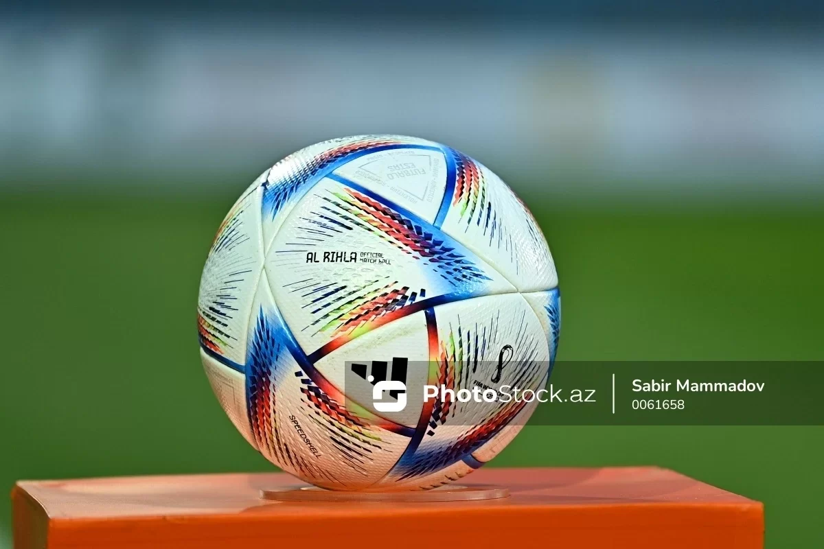 Misli Premyer Liqası: XV turun növbəti oyunları keçiriləcək