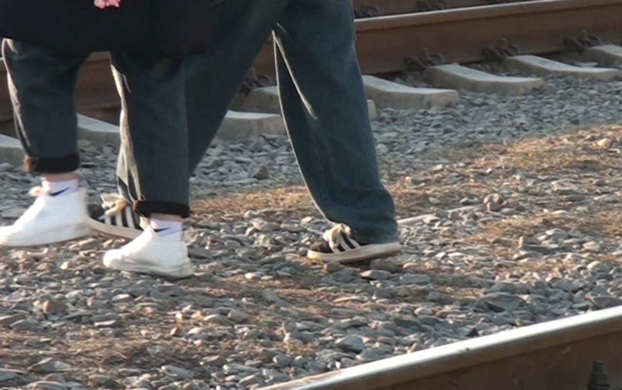 “Yanırdı, paltarları əynində ərimişdi” - Dəhşətli hadisənin təfərrüatı - Video