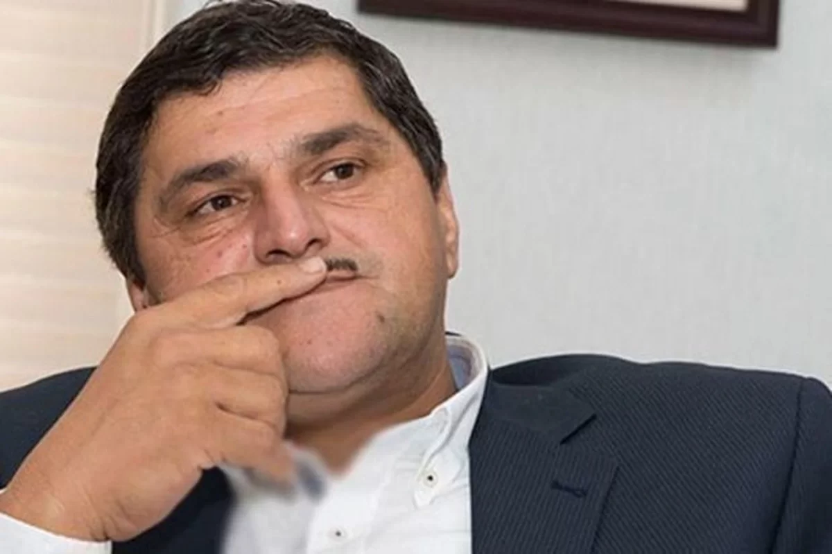 Meyxanaçı Ağakərim vəfat etdi