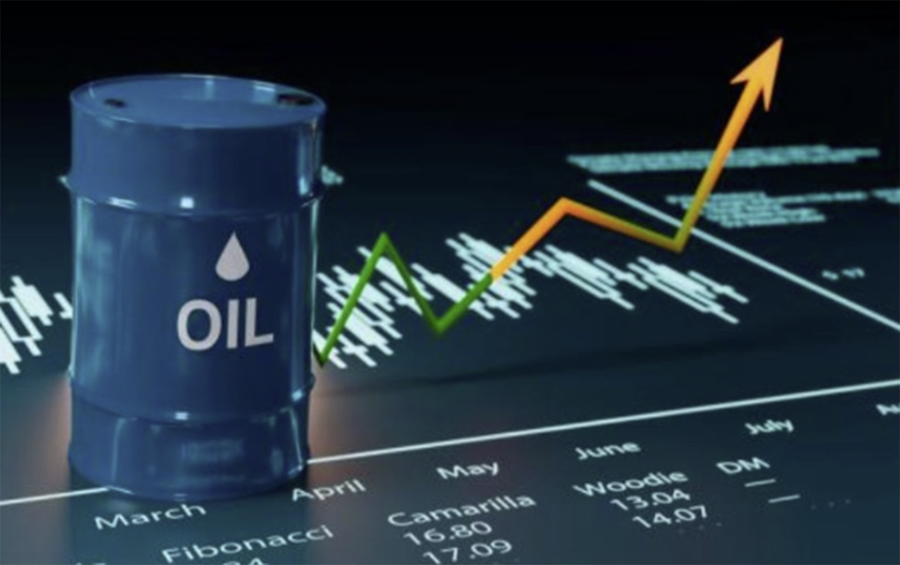 “Azeri Light” bahalaşdı