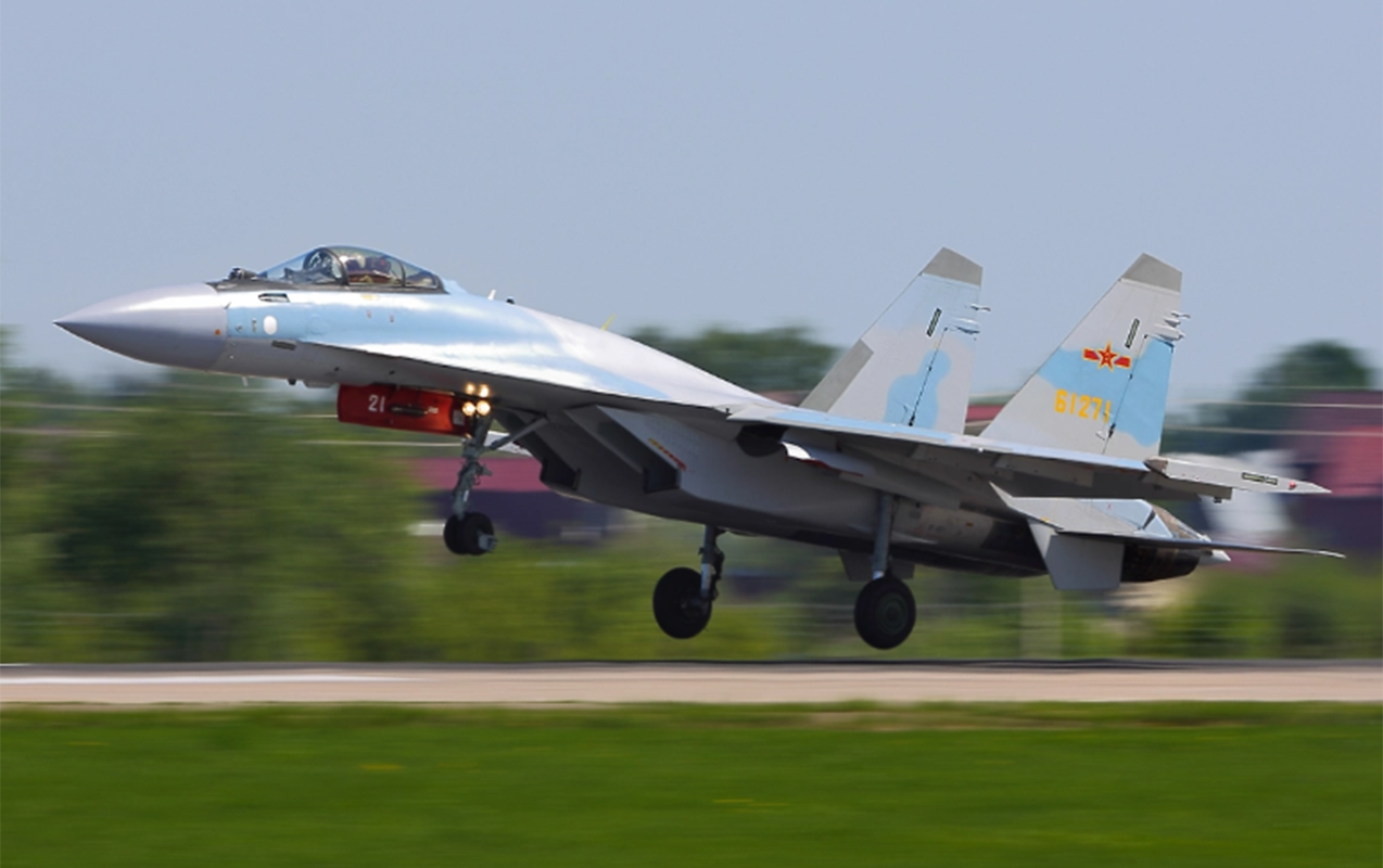 Yaponiya Çinə etiraz etdi