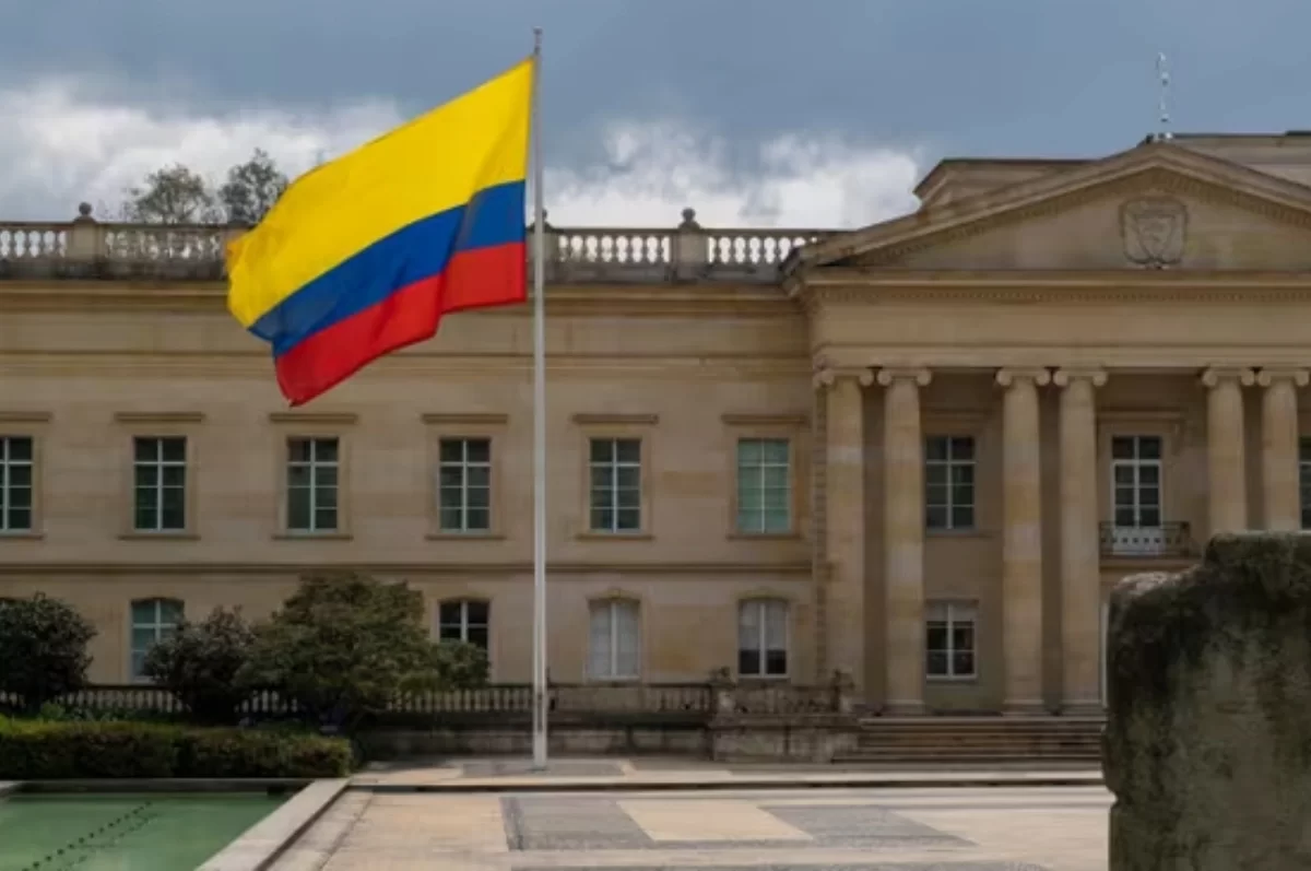 Kolumbiyada zənginlərdən əlavə vergilər alınacaq