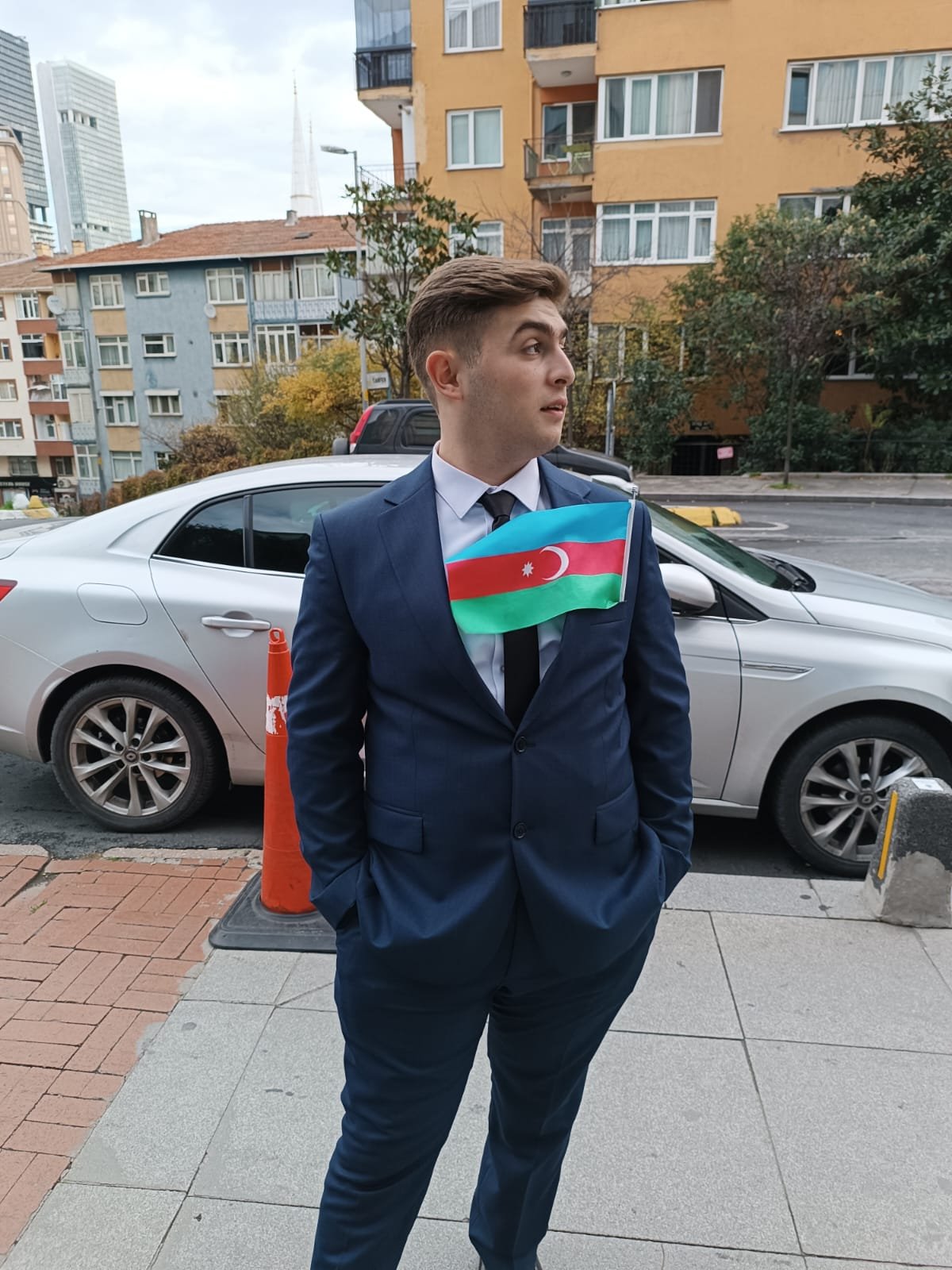 Hüququn aliliyi və ədalətin təminatında Prokurorluğun rolu