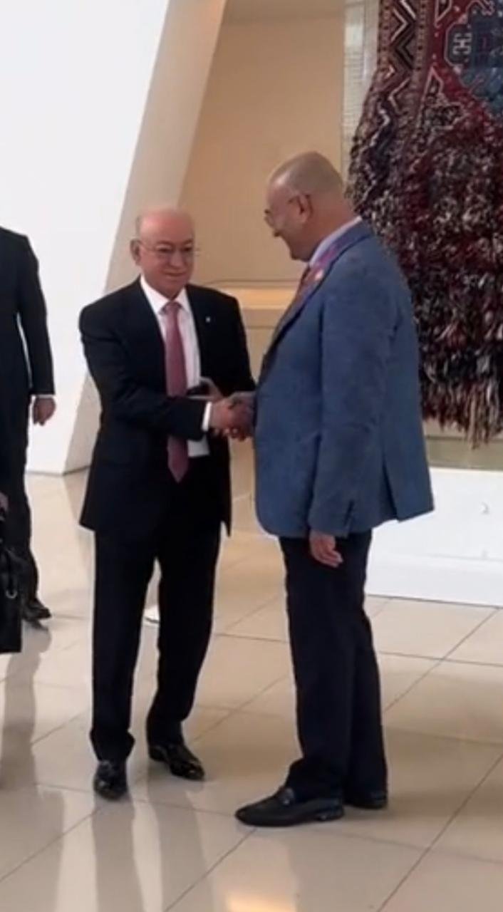 Təhlükəsizliyin keşiyində fədakar xidmət: Fövqəladə Hallar Nazirliyinin şərəfli missiyası