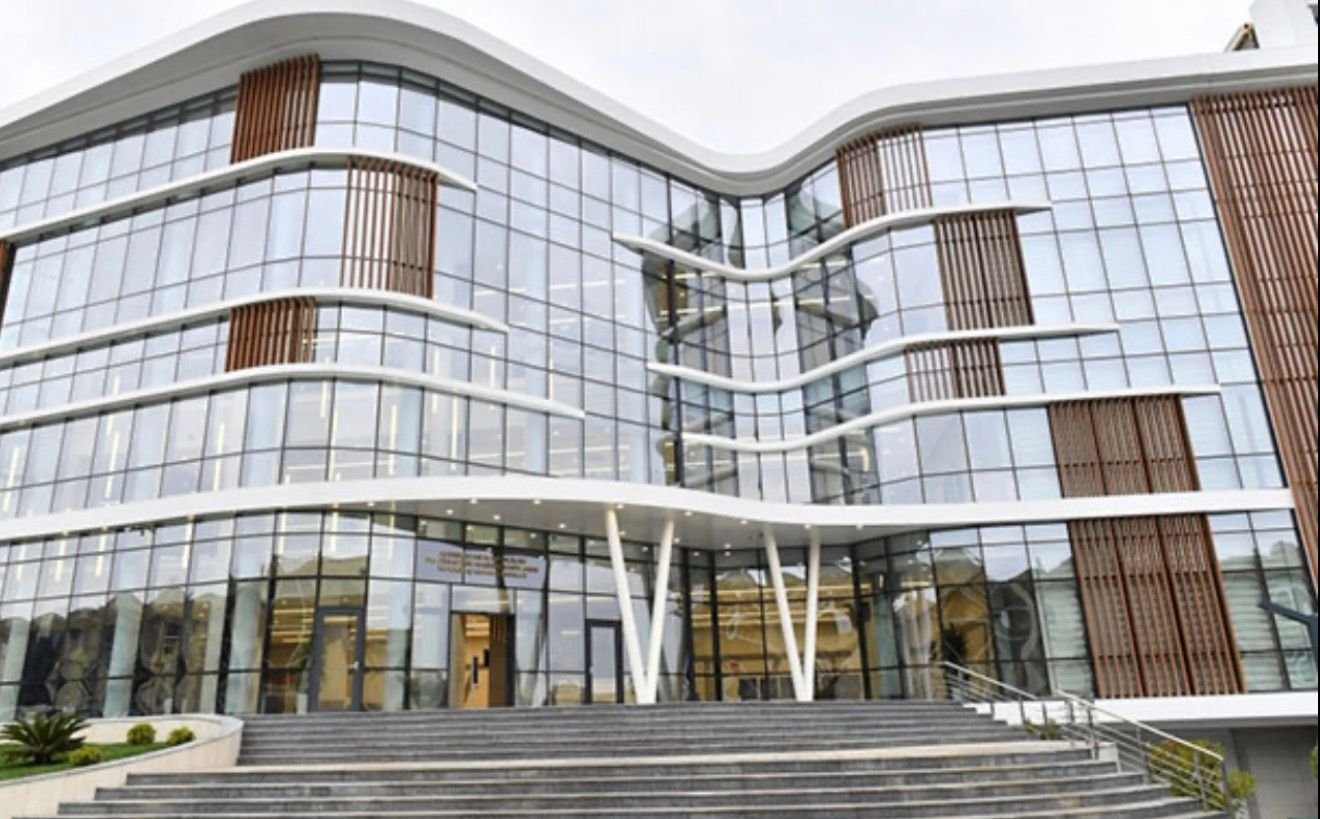 Hüququn aliliyinə və vətəndaş məmnunluğuna söykənən nümunəvi dövlət idarəçiliyi: Prezident Administrasiyasına dərin təşəkkür