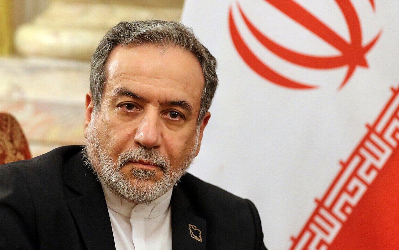 “Hücum olarsa, buna çox güclü cavab verəcəyik” - Araqçı