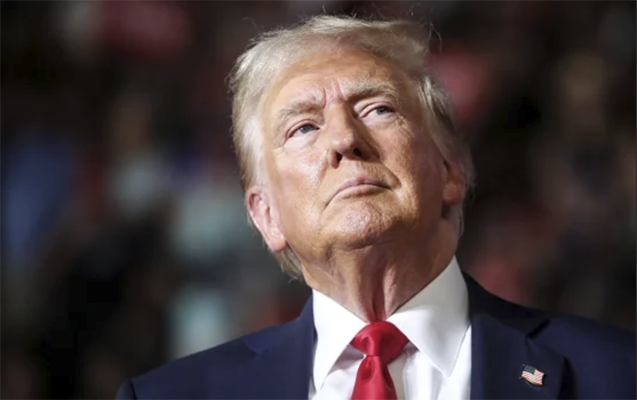 “Biz müharibə ilə pul qazanırıq”