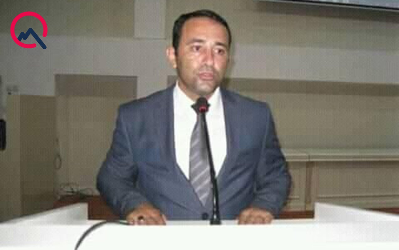 Cəlilabadda keçmiş vəzifəli şəxs ölü tapıldı - Fotolar