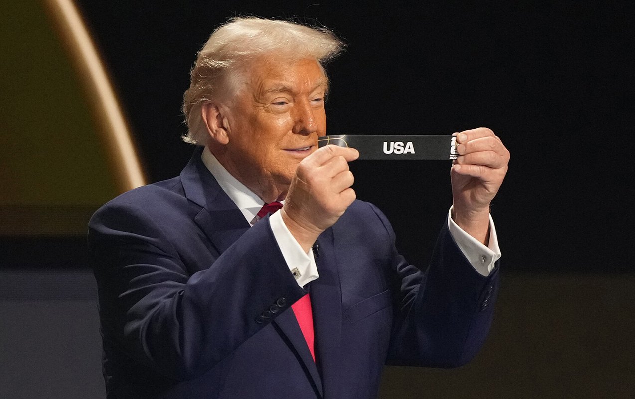 Qrenlandiyaya görə DÇ-dən imtina edə bilərlər