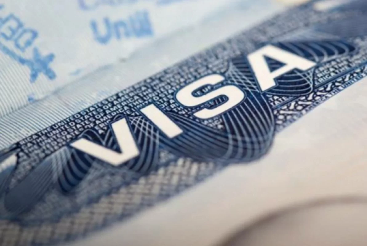 Azərbaycan Honkonq sakinləri üçün vizasız rejim tətbiq edir