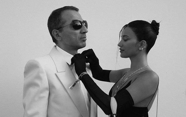 Adnan Əhmədzadənin həbsdə ilk doğum günü - Haradan-haraya...