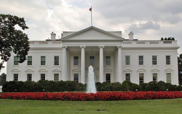 ABŞ 66 beynəlxalq təşkilatdan çıxdı